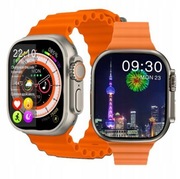 SMARTWATCH ULTRA 8 