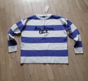 Megi Collection sweter rozmiar uniwersalny