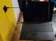 Sprzedam laptop Lenovo G50-45