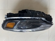 LAMPA REFLEKTOR FULL LED LEWA USA JEEP CHEROKEE 2019- KL