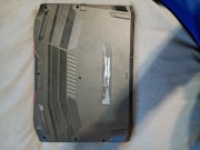 OBUDOWA DOLNA DO ACER NITRO 5 AN515-44 AN515-45