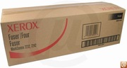 NOWY FUSER XEROX 7132    
