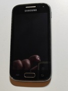 Samsung GT-I8160 Galaxy Ace 2