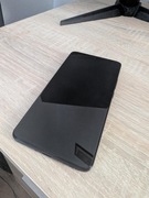 Motorola edge 30 8/128GB