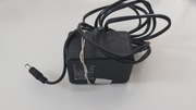 2302 Adapter 230VAC 50Hz 0.2A - 12VDC 1.6A