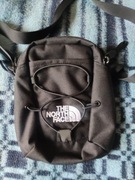 Torba na ramię The North Face