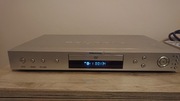 Odtwarzacz Dvd GRUNDIG GDP-2400 jak nowy 