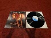 791. LP winyl Rory Gallagher Photo-Finish Chrysalis 6307 620 Germany BDB -