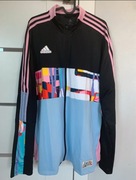 Bluza Adidas XL 