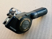 Manetka SHIMANO POSITRON SL-P500 6 bieg Prawa tylna Przerzutka Na Drut NOWA