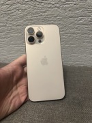 IPhone 16 pro max 256gb, 91% bateria, gwarancja