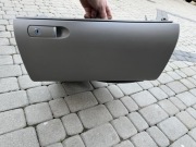Schowek audi a4 b6