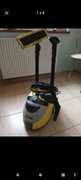 Karcher mop parowy wielofunkcyjny