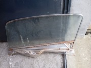 MUSTANG FASTBACK SZYBA BOCZNA PRAWA 1967 ROK