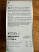 iphone 16 pro max 512gb desert titanium