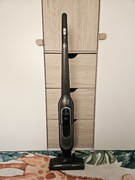 Odkurzacz Bosch Athlet 25,2V BCH65R