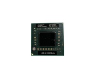 Procesor AMD A6-3400M 1.40GHz L2 4MB