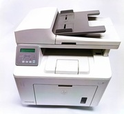Drukarka Wielofunkcyjna HP LASER Jet Pro MFP M148d