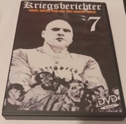 Kriegsberichter vol7, 