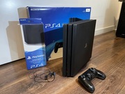 PS4 Pro 1TB