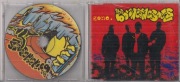The Bouncing Souls – Gone (Epitaph) CDS