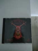 Dungeon Keeper - wydanie premierowe