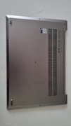 obudowa dolna lenovo S540-14IWL