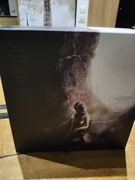 Etherfields gra planszowa język PLN+ eng