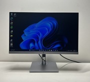 HP EliteDisplay E243