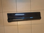 Audi Q5 80A S-Line listwa dolna drzwi prawy tył 80A853970B LY9B