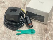 Listwa zasilająca Zendure Off-Grid do Hyper 2000