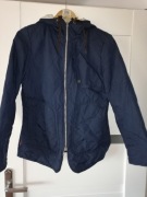 KURTKA WIOSENNA DAMSKA LEVI'S 38 M 