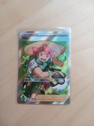 karta pokemon Milo - SWSH10: Astral Radiance Trainer Gallery (SWSH10:TG)