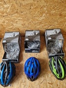 Kask rowerowy dla dorosłych SPEED-Bike 58-61 cm