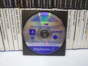 Mortal Kombat Deception PROMO PS2