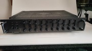 Technics SH-9010 parametryczny korektor częstotliwości   