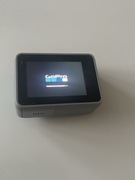 GoPro Hero7 silver + obudowa 