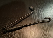 Korba klucz do lewarka do samochodów grupy WAG