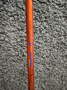 Kije Golfowe Iron Srixon Z565 P-5