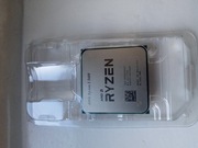 AMD Ryzen 5 5600 TRAY/OEM Socket AM4 Nowy