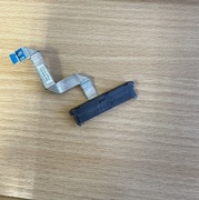 Konektor Dysku HDD SSD Lenovo S145-15
