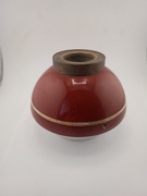 Pojemnik zbiornik wkład do lampy naftowej