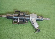 Stacyjka do Fiata 126p palenie na kluczyk rocznik 90