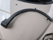 Listwa prawa błotnika rav 12- 75601-42150-00