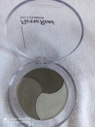 Pierre Rene, cień potrójny, Green Harmony 11