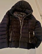 Kurtka Michael kors 