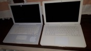 MacBook A1342 13" 