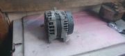 Alternator Mercedes a klasa cla 2.0t amg a0009060803 79tys przebiegu