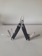 Mini multitool kieszonkowy