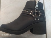 Damskie WINDSORSMITH r. 38